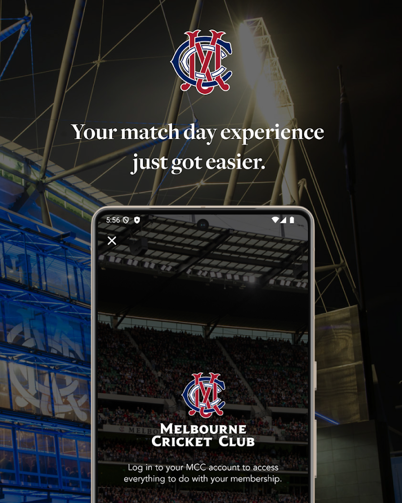 Temp_Cropped_MCC App slide 1_Desktop.webp