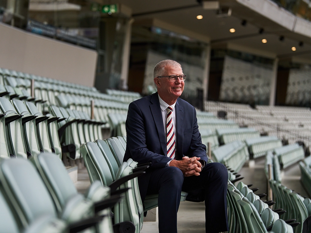 (WEB)MCC_HEADSHOTS_170522_1468 (2) (2)_Fred Oldfield_MCC CTA desktop_1024x768.webp