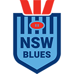 NSW Blues
