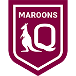 2025_QLD_SOO_MAR_M_LOGO_01_STA_2C_148px.png