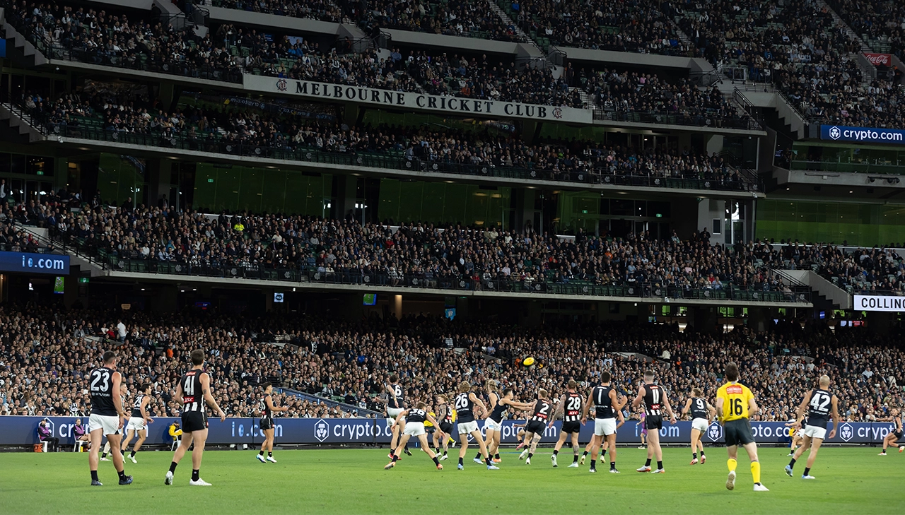 AFL25RD4_COLLvCARL_249_MCC page banner desktop_1280x729.webp