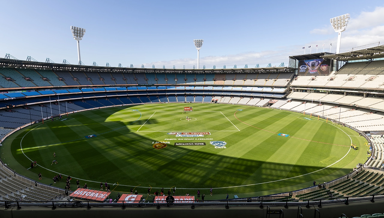 AFLGF25_270925_067_MCC page banner desktop_1280x729.webp