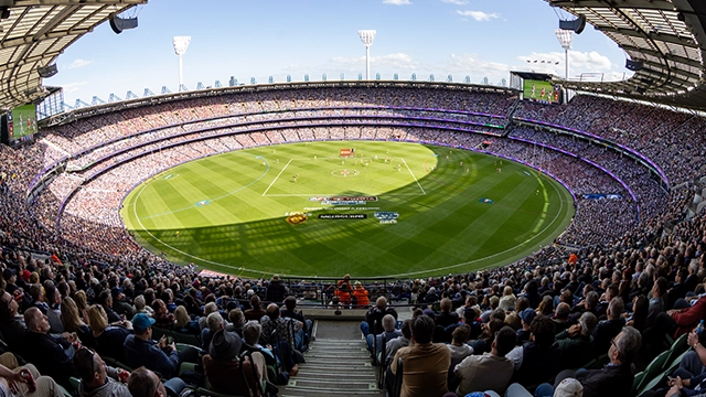 AFLGF25_270925_476_Preview Image Card_640x360.webp