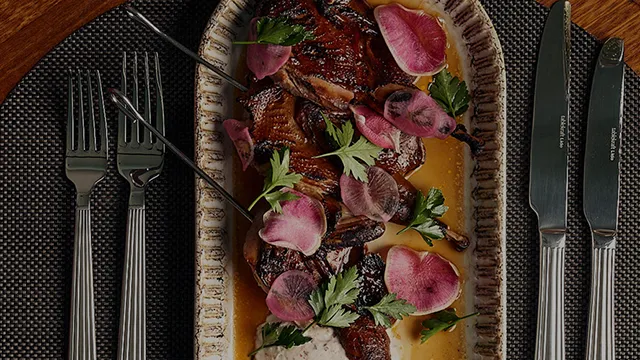 2025 1956 restaurant food banner v1_ImageCard.webp