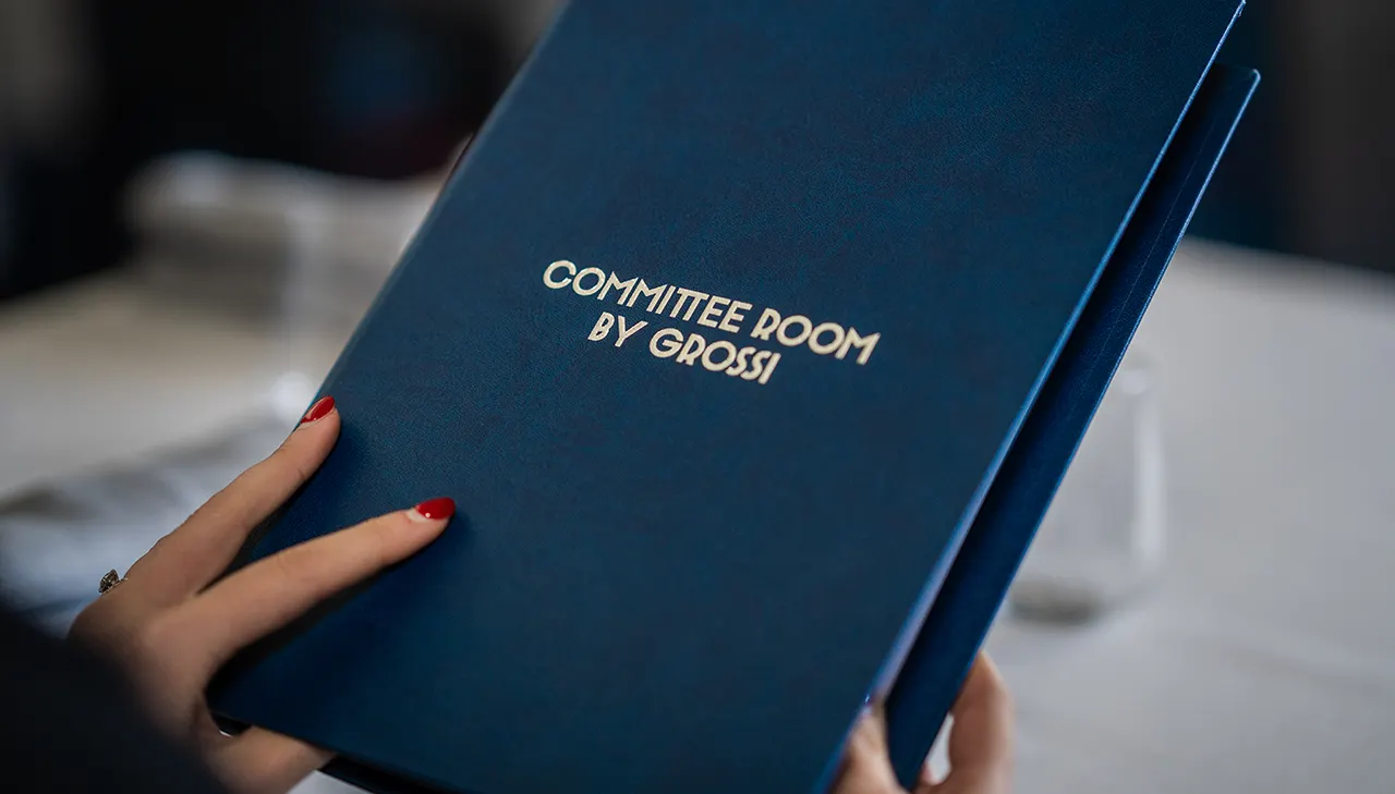 Commitee_Room_by_Grossi_Approved_Photo_Shoot_MCG_May_2024- (20)_MCCPageBanner_Desktop.webp