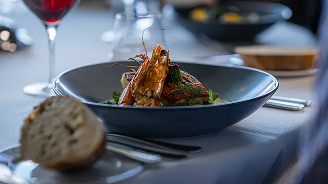 Commitee_Room_by_Grossi_Approved_Photo_Shoot_MCG_May_2024- (92)_ImageCard.webp