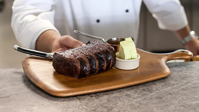 Jim Stynes Grill_ImageCard.webp