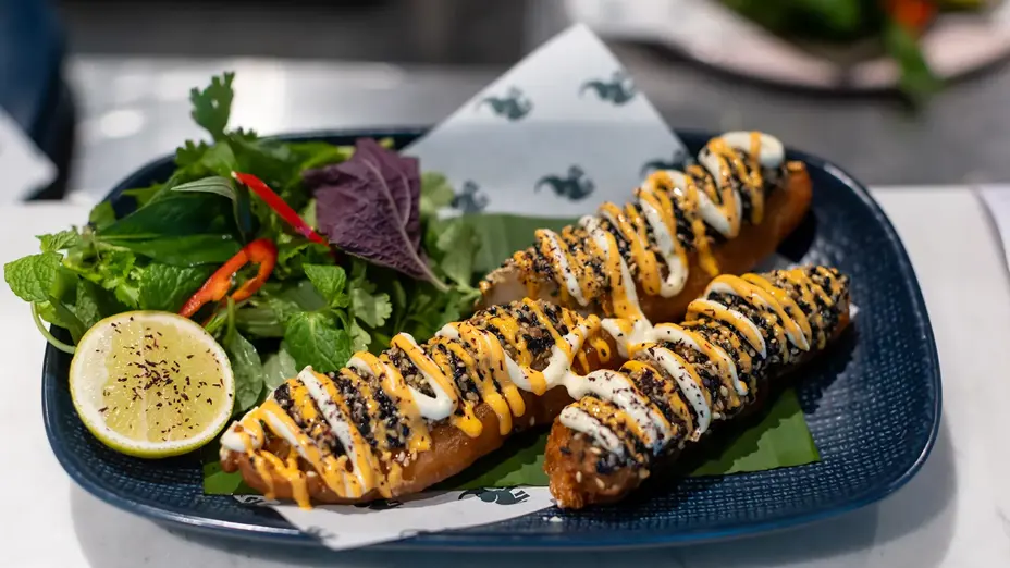 AFL24RD13_BIG FREEZE_056_Missymu by Shirley_ImageCarousel.webp