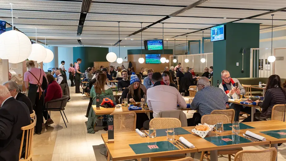 AFL24RD13_BIG FREEZE_061_MCC_MissymuByShirley_ImageCarousel.webp