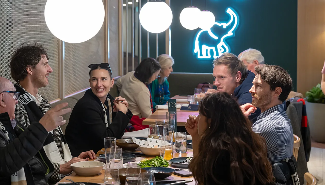 AFL24RD13_BIG FREEZE_065_MCCMissymuByShirley_PageBanner_desktop2.webp