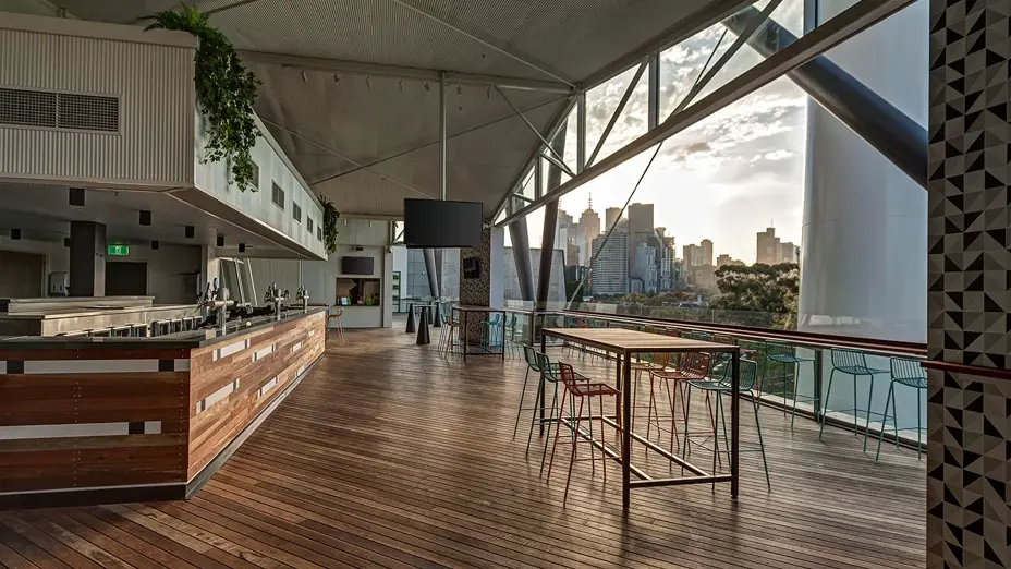 Robbie Flower Terrace_005_ImageCarousel.webp