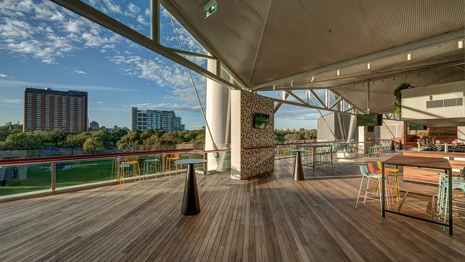 Robbie Flower Terrace_010_ImageCarousel.webp