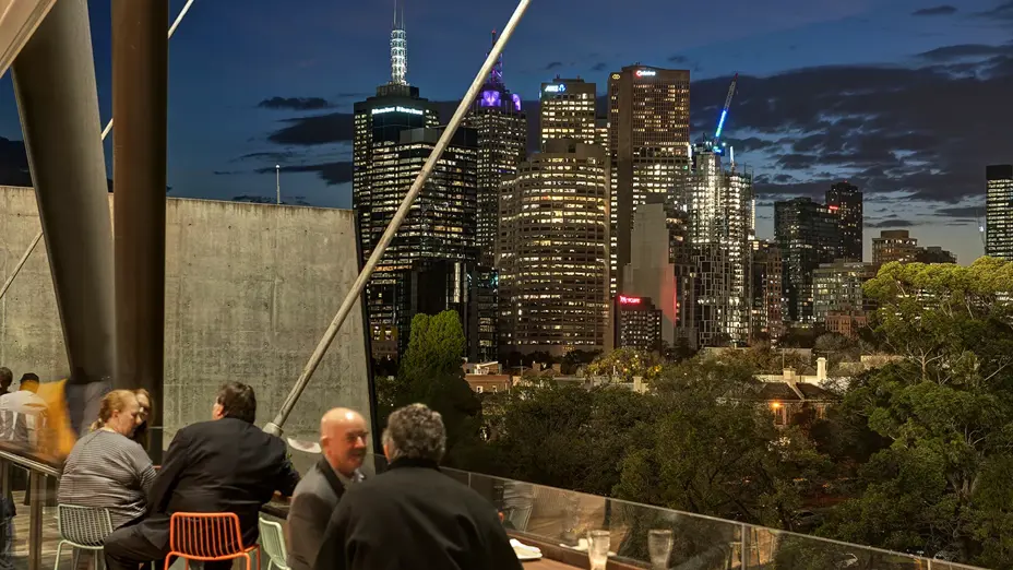 Robbie Flower Terrace_017_ImageCarousel.webp