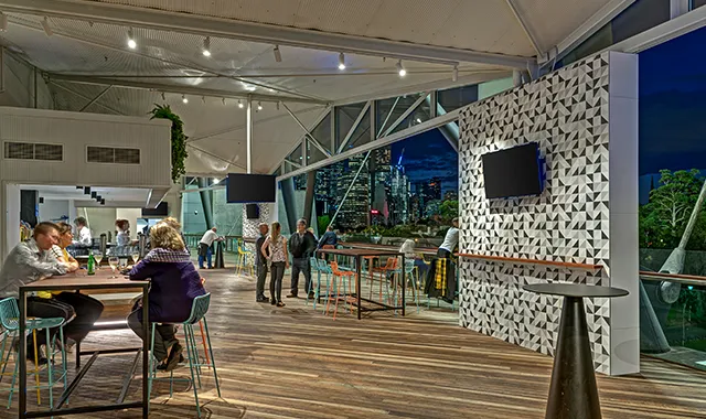 Robbie Flower Terrace_019_ImageCard.webp