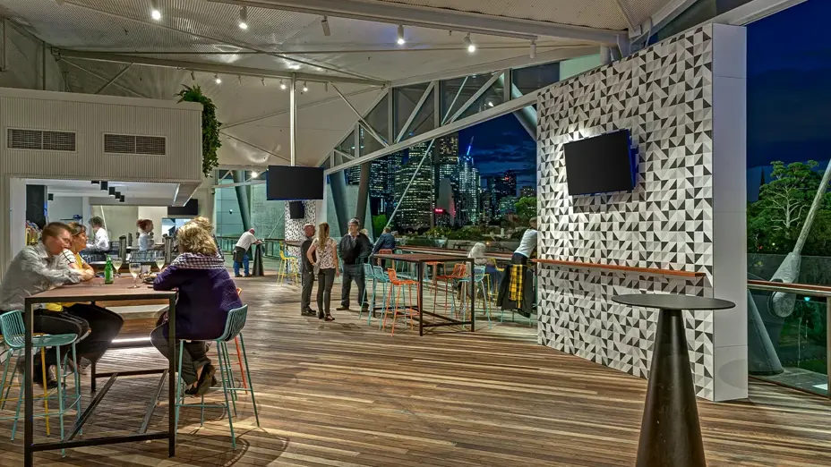 Robbie Flower Terrace_019_ImageCarousel.webp