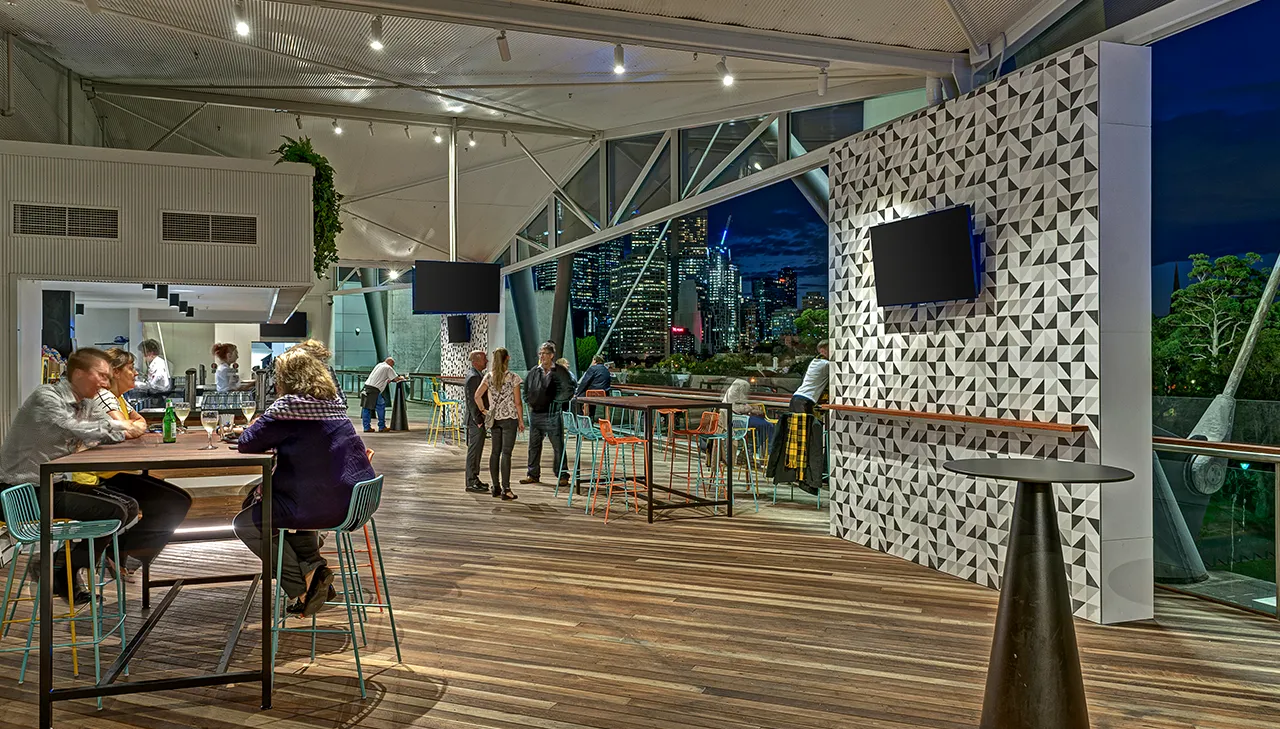 Robbie Flower Terrace_019_PageBanner_Desktop.webp