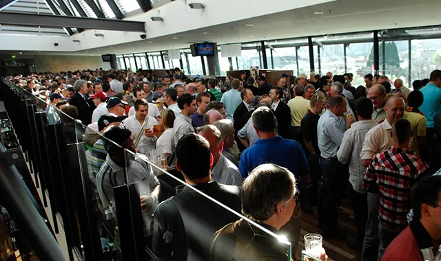 Bernard Callinan (2)_ImageCard.webp