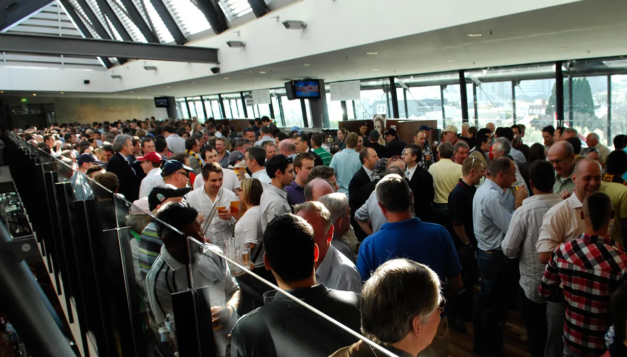 Bernard Callinan (2)_PageBanner_Desktop.webp