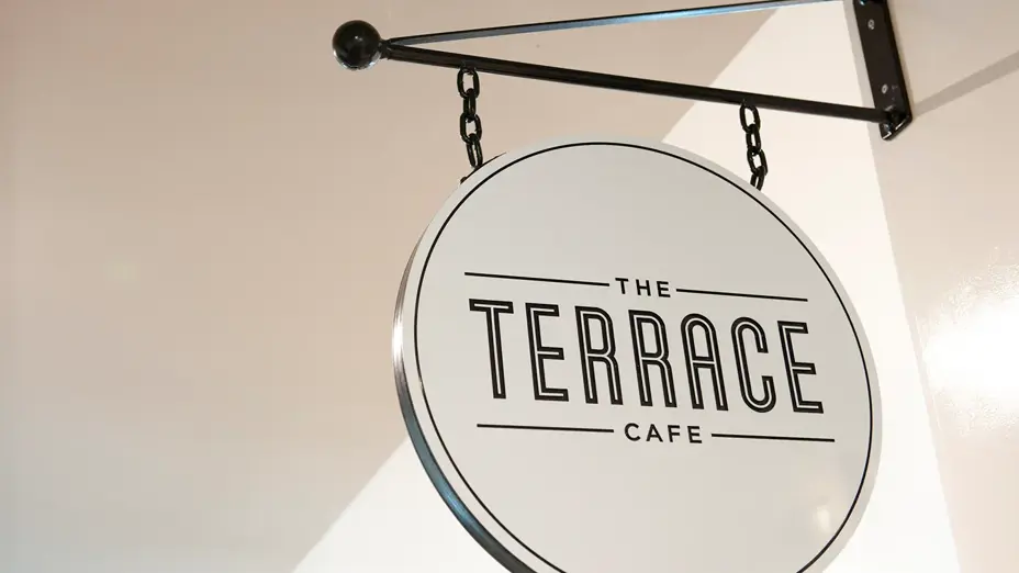 SDP_0001_TerraceCafe_ImageCarousel.webp