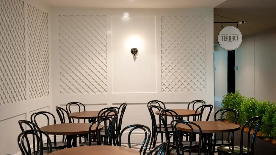 SDP_0037_TerraceCafe_ImageCarousel.webp