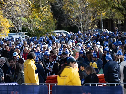 AFL24RD13_BIG FREEZE_025_Behaviour_LargeList_Desktop.webp