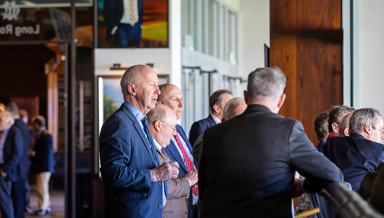 AFL24GF_280924_080_Long Room_Page Banner_Desktop.webp