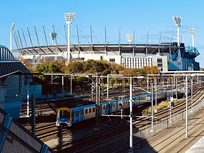 Get to the MCG_MCC_LargeList_Desktop.webp