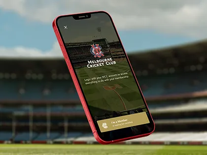 MCC App_LargeList_Desktop.webp