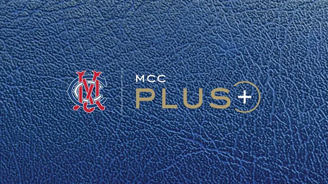 MCC Plus banner_ImageCard.webp