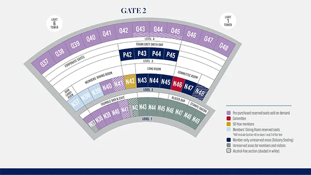 2025 26 Cricket Season MCC Members Reserve Seating Plan v2_ImageCard.webp