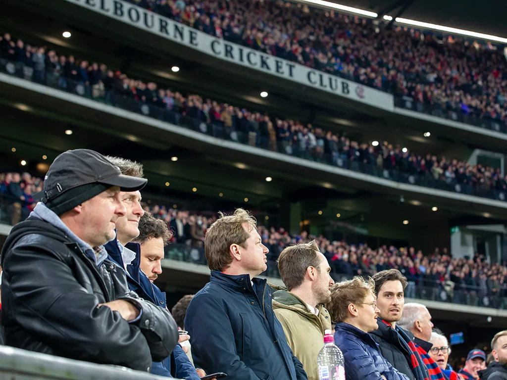 AFL22FINALS_MELBvSYD_143_MCC Member Intake_CallToAction_Desktop.webp