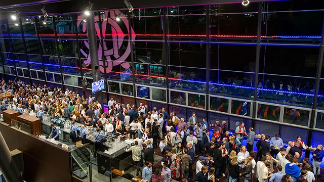 AFL22RD1_MELBvWB_129_MCC Membership_ImageCard.webp