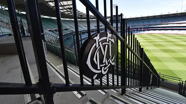 DSC_0410_MCC Seating gate_ImageCard.webp