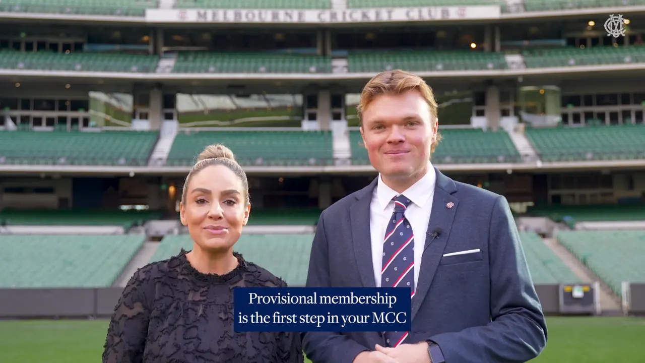 Prov membership video snapshot.webp