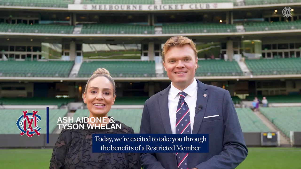 Video Snap Restricted benefits cover.webp