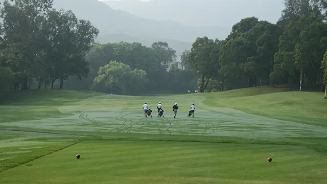 Golf courses 2_MCC Golf Course Offers_ImageCard.webp