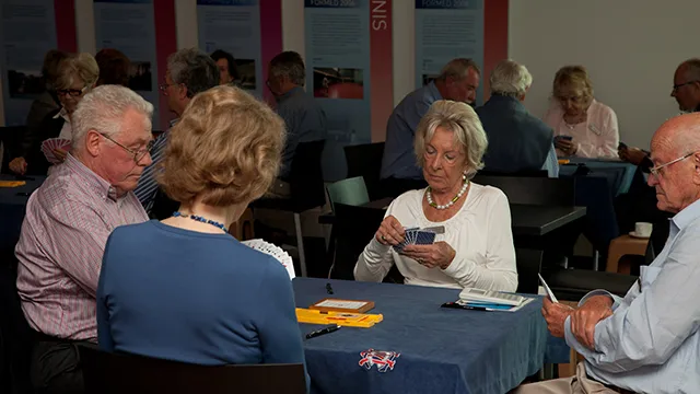 Bridge Club_130328_3_ImageCard.webp