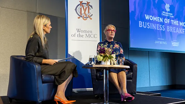 Business Breakfast 2024_WomenOfTheMCC_ImageCard.webp