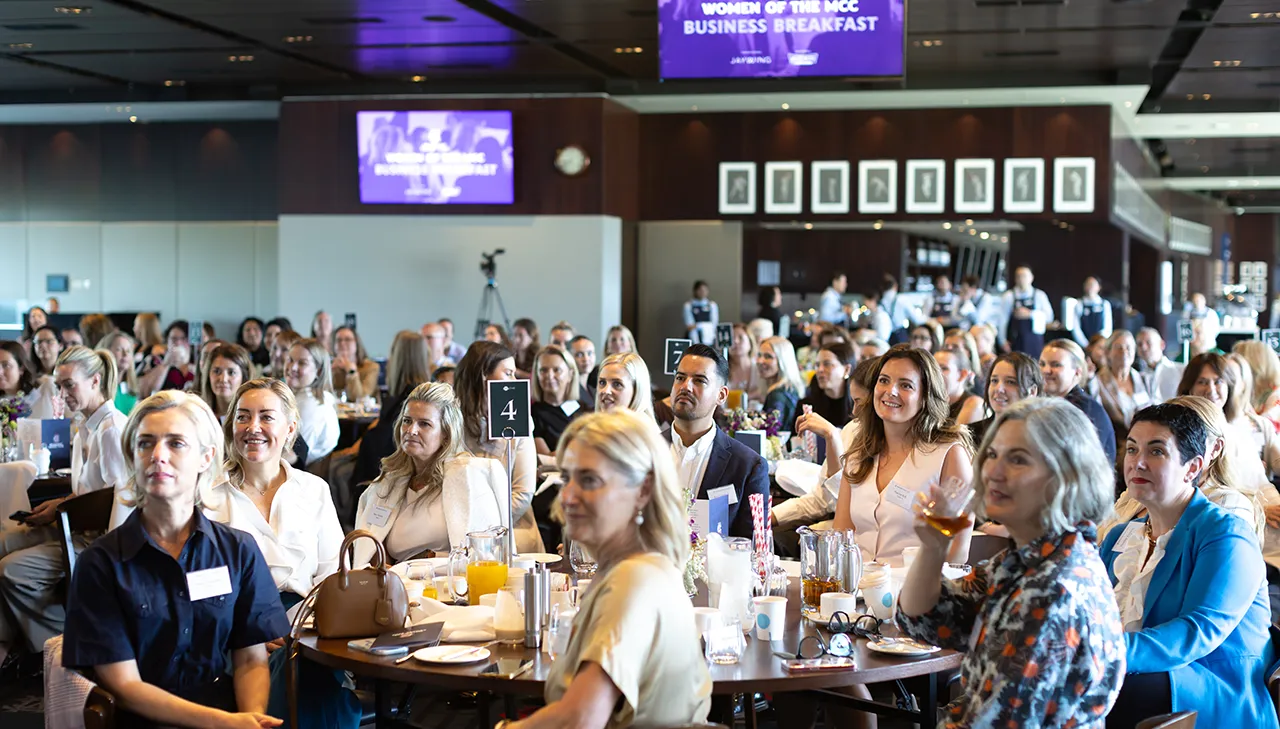 Business Breakfast 2024_WomenOfTheMCC_PageBanner_Desktop.webp