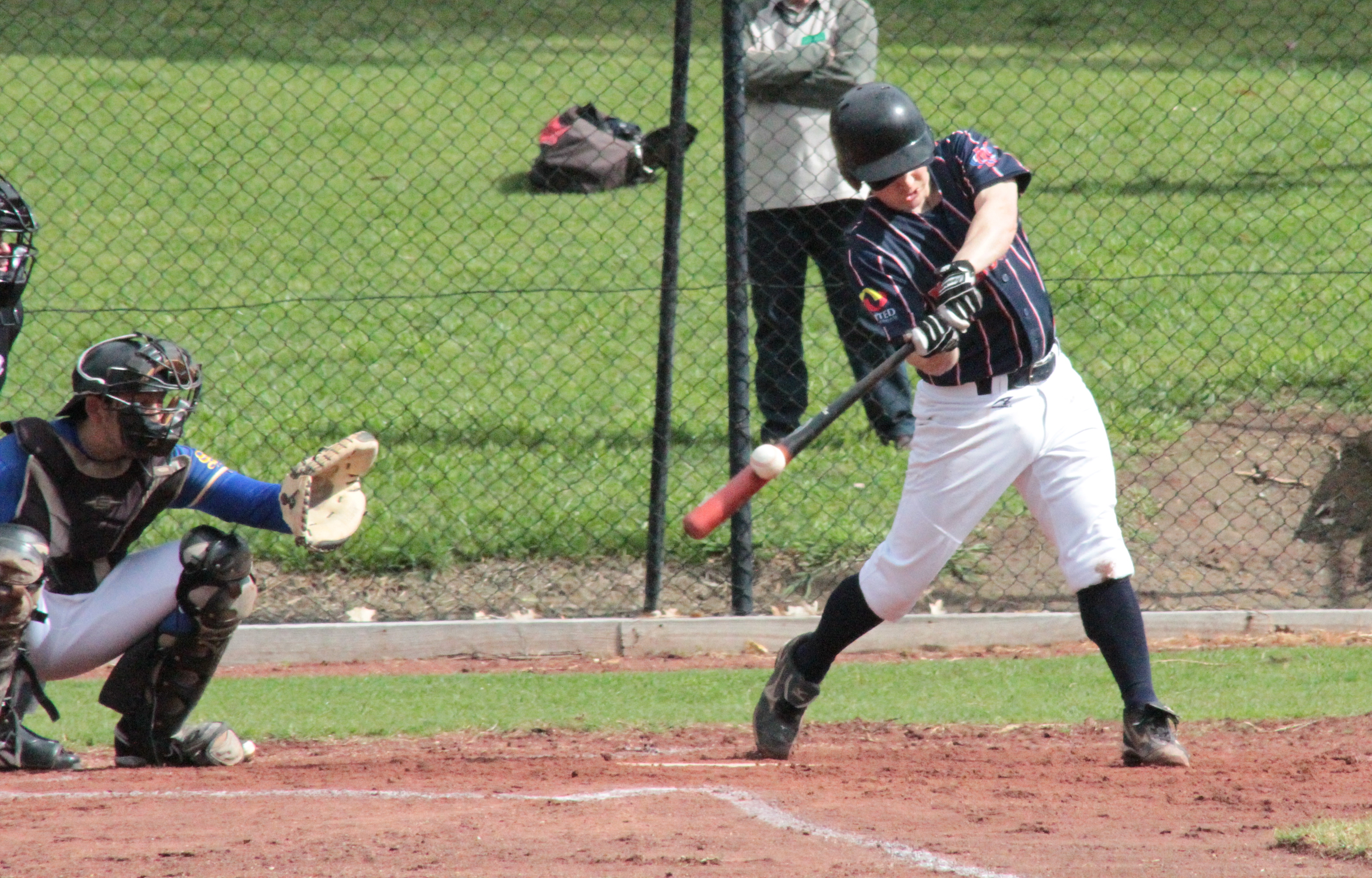 Baseball Thumbnail.jpg