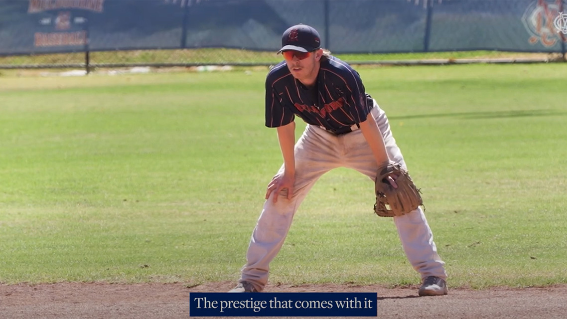 mcc-baseball-video-2024-16-9.jpg