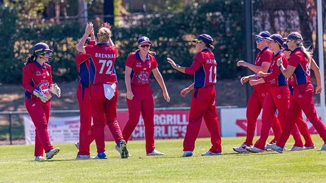 Women's first XI celebrating_MCC Cricket_ImageCard.webp
