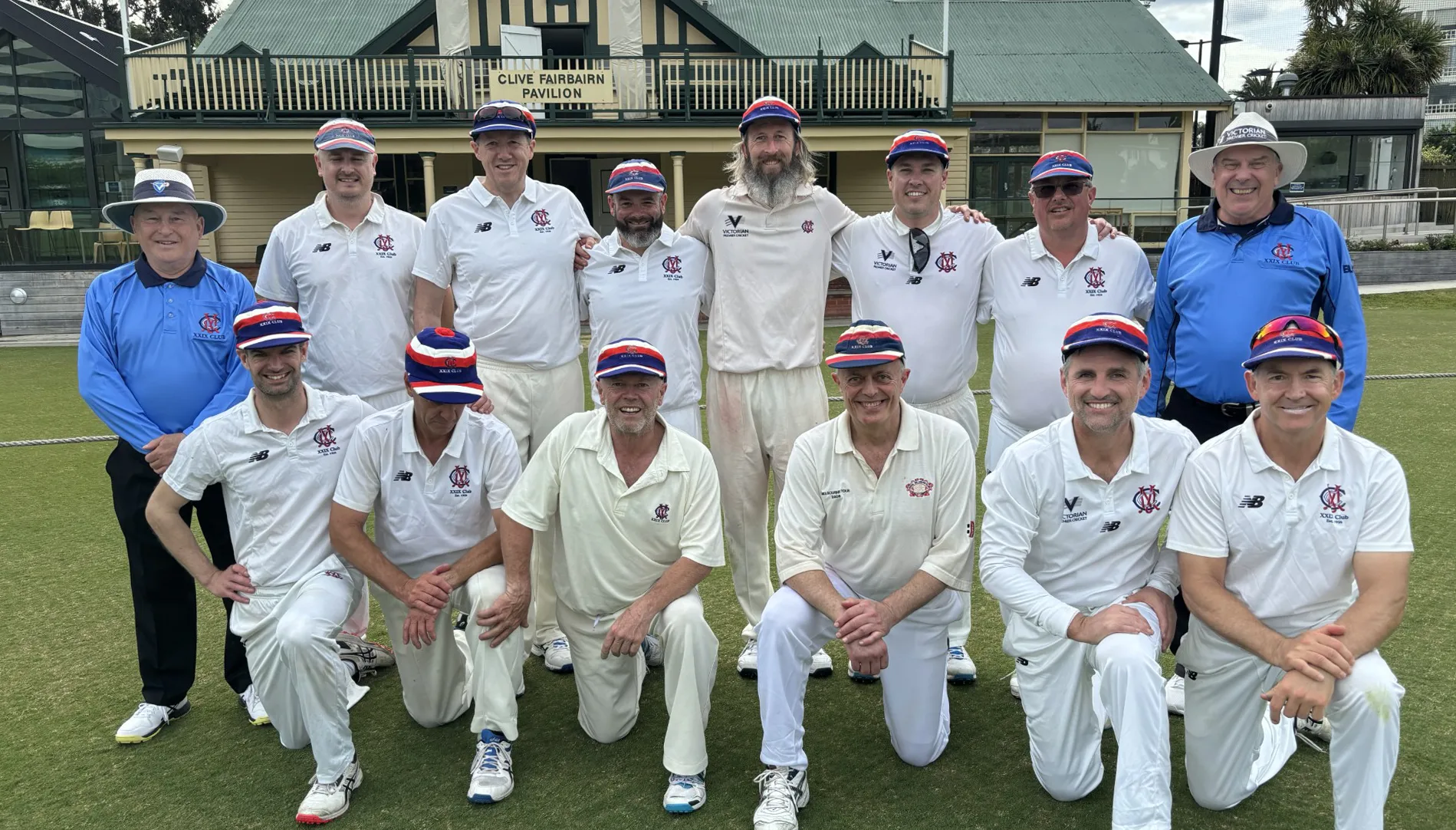 XXIX Club_16.10.24_MCCPageBanner_Desktop.webp