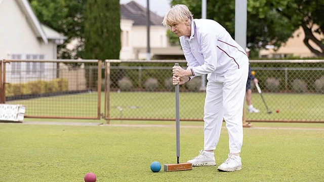 croquet1_ImageCard.webp