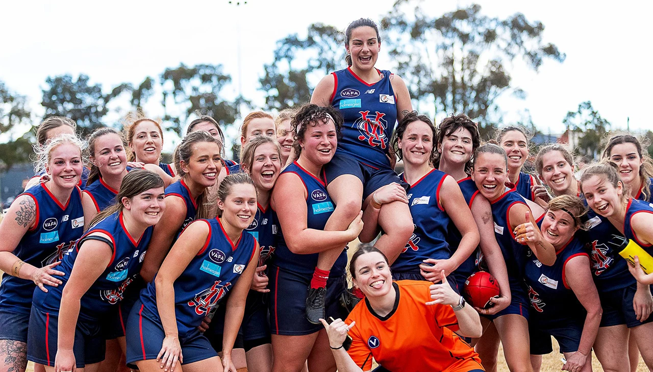 A60I0563-2048x1365_MCC Football_Page Banner_Desktop.webp