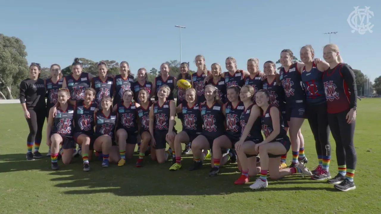 MCC Still MCC Football Club Pride Match.webp