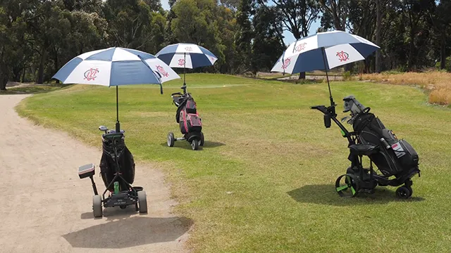 Video still_MCCGolf_ImageCard.webp