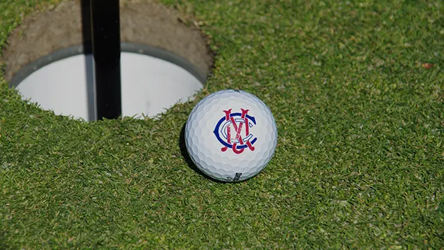Golf_MCC Sporting Sections_ImageCard.webp
