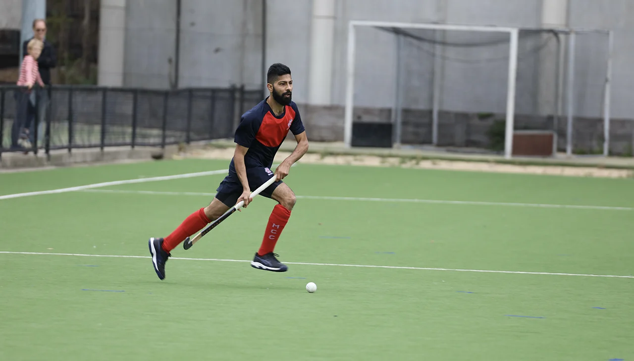 Photo 24-4-21, 2 35 34_MCC Hockey 2021_Page Banner_Desktop.webp