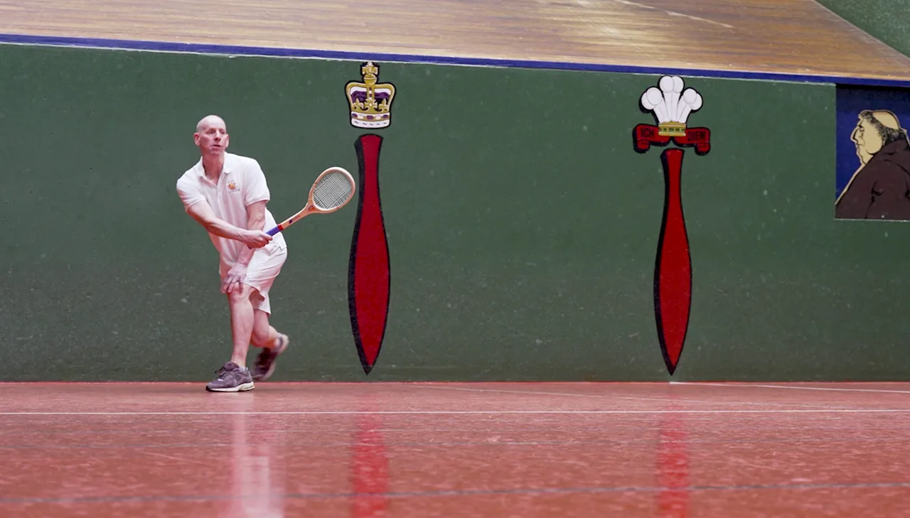 Video Still_MCC Real Tennis 2024_PageBanner_Desktop.webp